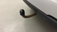Dacia Duster 1.5 Blue dCi 115ch Prestige 4x2 — photo 27