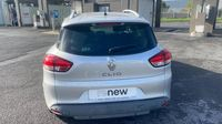 Renault Clio Estate 1.5 dCi 90ch energy Business Euro6c — photo 5