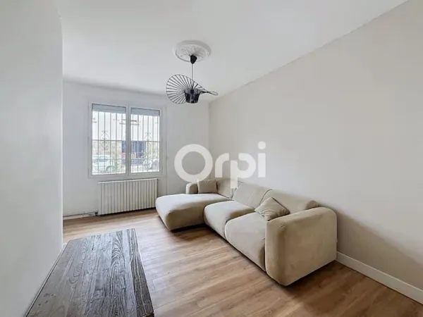 Maison 4 pièces 123 m²