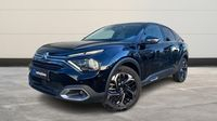 Citroen C4 1.5 BlueHDi 130ch S&S MAX Automatique