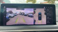 Bmw X3 xDrive30e 292ch M Sport — photo 28