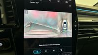 Renault Austral 1.2 E-Tech full hybrid 200ch Iconic — photo 29