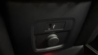 Mini Countryman Cooper S 192ch Longstone BVA7 130g — photo 30