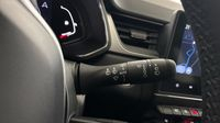 Renault Captur 1.0 TCe 90ch Techno — photo 24