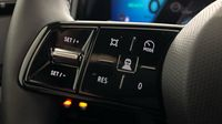 Renault Austral 1.2 E-Tech full hybrid 200ch Evolution - 25 — photo 25