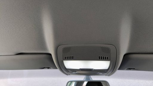 Audi A5 Sportback 2.0 TDI 150 Multitronic 8 - Business Line – 2016 – 118462 km – Diesel – Boîte Automatique — photo 19