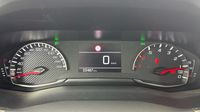 Peugeot 208 1.2 PureTech 75ch S&S Active Pack — photo 10