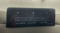 Mazda Cx-5 2.0 e-SKYACTIV-G 165ch Exclusive-Line 2023 — photo 18