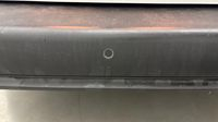 Peugeot Partner Standard 650kg BlueHDi 100ch S&S Premium — photo 21