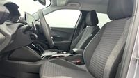 Peugeot 2008 1.2 PureTech 130ch S&S Style EAT8 — photo 9