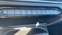 Fiat 600 1.2 Hybrid Turbo 145ch Pop eDCT6 Step 2 — photo 17