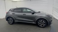 Ford Puma 1.0 EcoBoost 125ch mHEV ST-Line 6cv — photo 4