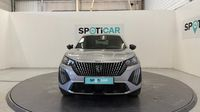 Peugeot 2008 1.2 Hybrid 145ch Allure e-DCS6