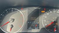 Renault Captur 1.0 TCe 90ch Evolution — photo 9
