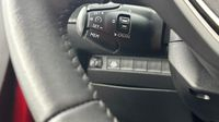 Peugeot 208 1.2 PureTech 100ch S&S Style — photo 18
