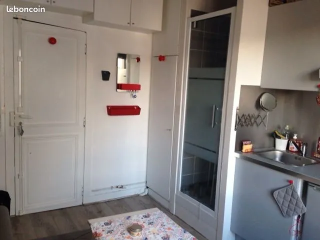 Photo 3