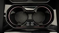 Bmw Série 5 i5 340ch M Sport eDrive40 — photo 30