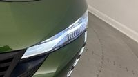 Peugeot 308 1.5 BlueHDi 130ch S&S Active Pack EAT8 — photo 17