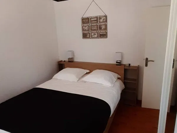 Maison Colocation Biganos 450€