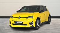 Renault 5 E-Tech Electrique 150ch Techno autonomie confort