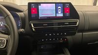 Citroen C5 Aircross 1.5 BlueHDi 130ch MAX boite automatique — photo 29