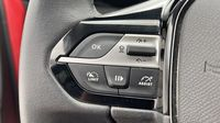 Peugeot 308 Sw 1.5 BlueHDi 130ch S&S Allure EAT8 — photo 18