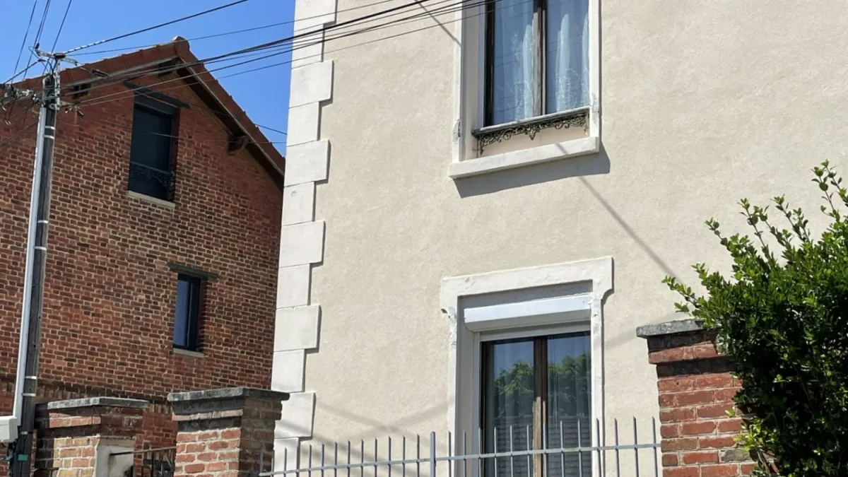 Photo 14