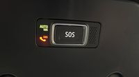 Renault Mégane E-Tech Electric EV60 220ch Techno super charge — photo 26