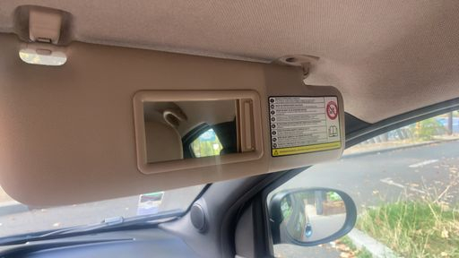 Lancia Ypsilon 1.2 69 - Gold – 2014 – 57800 km – Essence – Boîte Manuelle — photo 3
