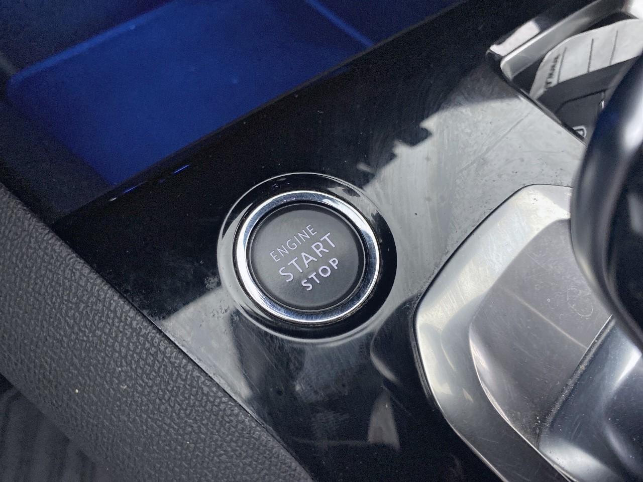Peugeot 3008 bluehdi 130ch s&s eat8 active pack — photo 34