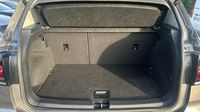 Volkswagen T-Cross 1.0 TSI 95ch Lounge — photo 11