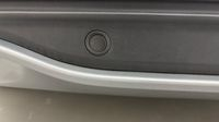 Ford Puma 1.0 EcoBoost 125ch S&S mHEV ST-Line Powershift — photo 21