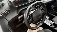 Peugeot 208 1.2 PureTech 100ch S&S GT EAT8 — photo 10