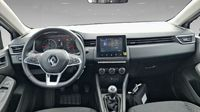 Renault Clio 1.0 TCe 90ch Equilibre — photo 8