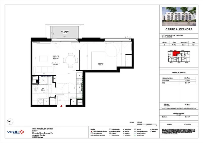 Photo 2