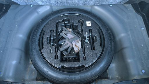 Kia Ceed 1.0 T-GDi 120 - Active – 2018 – 114371 km – Essence – Boîte Manuelle — photo 27