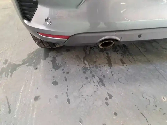 Renault Clio tce 90 — photo 11
