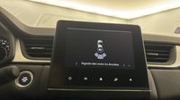 Renault Captur 1.0 TCe 90ch Evolution — photo 28