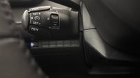 Peugeot 208 1.2 Hybrid 100ch Active e-DCS6 — photo 25