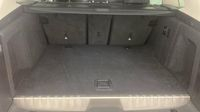 Bmw X3 xDrive30eA 292ch Business Design 10cv — photo 14