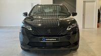 Peugeot 3008 1.5 BlueHDi 130ch S&S GT EAT8