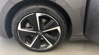 Opel Astra Sports Tourer 1.5 D 130ch Business BVA8 — photo 20