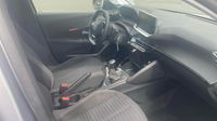 Peugeot 208 1.2 PureTech 75ch S&S Active Pack — photo 15