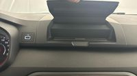 Dacia Jogger 1.0 ECO-G 100ch Essentiel 5 places — photo 18