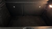 Renault Clio 1.0 TCe 100ch Evolution GPL — photo 14