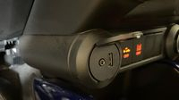 Suzuki Ignis 1.2 Dualjet Hybrid 83ch Privilège Auto — photo 30