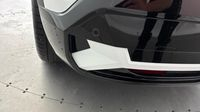 Opel Crossland X 1.5 D 110ch Elegance — photo 21