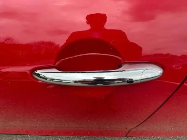 Mini Mini 5 portes cooper 136ch edition premium plus bva7 — photo 7
