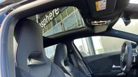 Mercedes Classe A 200 d 150ch AMG Line 8G-DCT — photo 22