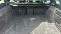 Bmw Série 5 Touring 530e 299ch M Sport xDrive — photo 9